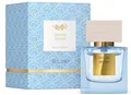 Rituals The Iconic Collection Ocean Infini 50 ml  EDP Eau de Parfum