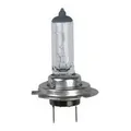 Halogenlampe H7 12v 55w Beleuchtung - Unitec