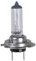 cartrend KFZ-Lampe H7 für Hauptscheinwerfer, 12 V, 55 Watt