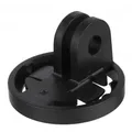 Garmin-zu-Gopro-Adapter – für Allty 1000/2000/300/500 / MONTEER 6500 / TTA-Halterung