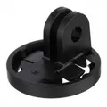 MAGICSHINE Adapter für Garmin auf GoPro