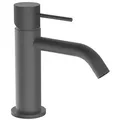 Waschtischmischer Comallo, mit Pop-Up Ablauf, Graphite - 93 224 63