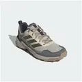 adidas TERREX TERREX EASTRAIL 3 SCHUH Hikingschuh (1-tlg) beige|schwarz 44 EU
