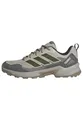 adidas Herren Terrex Eastrail 3 Hiking Shoes, Wonder Alumina/Tent Green/Grey Four, 44 EU