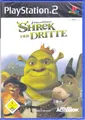Shrek der Dritte