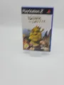 PS2 / Sony Playstation 2 Spiel - Shrek der Dritte mit OVP