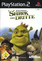 Shrek der Dritte | Playstation 2