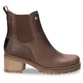 Panama Jack Panama Jack - Pia B19 - Braun Stiefel braun 40