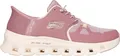 Skechers Glide-Step Pro- Grau Grau 37
