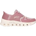 SKECHERS Damen Slipper GLIDE-STEP PRO-