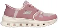Skechers Glide-Step Pro Slip-On Damen | Textil - NEU