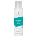 Bioturm Fußbad Nr. 81, 150 ml