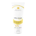 Aesthetico callus oleo gel, 100ml