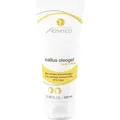 AESTHETICO callus oleogel