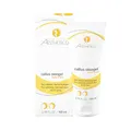 AESTHETICO callus oleogel 100 ml - Intensivpflege gegen starke Verhornungen mit 40% Urea für raue, rissige Haut, regenerierend & feuchtigkeitsbindend, ideal für Hände & Füße und bei Psoriasis