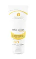 AESTHETICO callus oleogel (40 % Urea) 100 ml