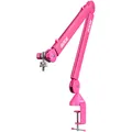 Rode Rundfunk-Gelenkarmstativ PSA1+ pink PSA1PLUSPIN