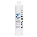 NAVIR Professional | Sulfatfreies Shampoo mit Hyaluronsäure – Für trockenes, ...