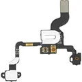 OEM Lichtsensorkabel / Flexkabel für iPhone 4 (Apple iPhone 4) (821-1388-A)