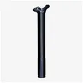 Sdg Tellis Upper Tube 125Mm
