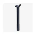 SDG Tellis Upper Tube, 125mm