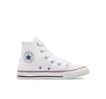 Converse Chuck Taylor All Star Damenschuhe 560846C 560846C Weiß, EU 42