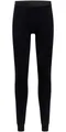 Odlo Leggings Bl Bottom Merino 200