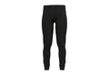 Odlo Lange Unterhose Odlo Herren Unterhose BL Bottom Long Merino 200 111802