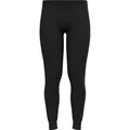 ODLO Herren Unterhose BL BOTTOM long MERINO 200
