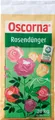 Oscorna Rosendünger 20kg 122
