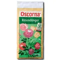 Oscorna Rosendünger, 20 kg