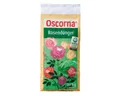 Oscorna Spezialdünger Rosendünger 20 kg