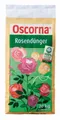 Oscorna® Rosendünger 20 kg für 200 bis 400 m²