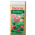 Oscorna Rosendünger 20 kg Blumendünger Naturdünger Biodünger Balkondünger