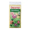 Oscorna Rosendünger 20kg Naturdünger Blumendünger organsicher Volldünger Garten