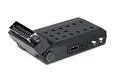 Decoder T2 Stealth Scart NEU