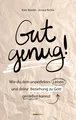 Gut genug! ~ Kate Bowler ~  9783957349644