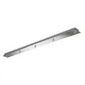 IDEAL LUX Lineare Rose 5 Lichter Chrom Lampe 285696