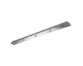 get-e-right GmbH für Ideal Lux srl Lampen-Verteiler Ideal Lux Lampen Baldachin länglich 5-fach, 120 x 4,3 x 7 cm, Chrom