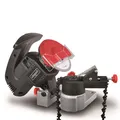 Kettenschärfer KS1200 Scheppach - 230V 50Hz 220W  5903602901-500