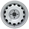 ALCAR 8477 schwarz/silber 6.5Jx15 4x108 ET27 3000043000