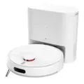Xiaomi Robot Vacuum H40