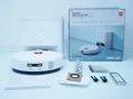 XIAOMI H40 10000Pa - BHR07XBEU Saug- und Wischroboter
