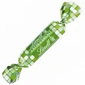 Lindt Knusper Stengli Milch 3kg Inhalt: 3000g