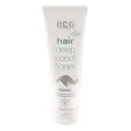 eco cosmetics Haarkur Sanddorn & Olive