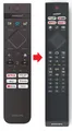 Original Fernbedienung Philips TV 43PUS8359/12 | 43PUS8609/12 | 43PUS8949/12