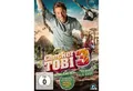 DVD Checker Tobi 3 - Die heimliche Herrscherin der Erde