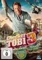 Checker Tobi 3 - Die heimliche Herrscherin der Erde | Deutsch für Hörgeschädigte