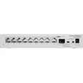 Huawei eKit Switch S110-8P2ST - Grau