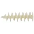 Fischer 510971 FID 90 Dämmstoffdübel 90 mm 25 mm 25 St.
